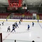 Fraser Hockey Land