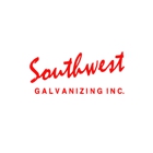 Southwest Galvanizing