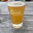 Granite Roots Brewing - Tourist Information & Attractions
