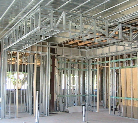 Jaime's Construction Services, Llc - Palm Springs, FL