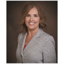 Brown-Hernandez, Christie, AGT - Homeowners Insurance