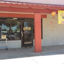 Duke City Doggery - Pet Grooming