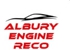 Albury Engine Reco - Engine Reconditioning