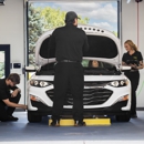 Performance Plus Oil Change - Auto Repair & Service