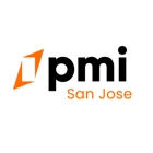 PMI San Jose