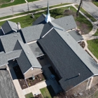 Weather Ready Exteriors