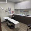 Westerville Dermatology gallery