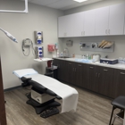 Westerville Dermatology