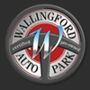 Wallingford Tire Auto gallery