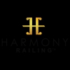Harmony Railing gallery