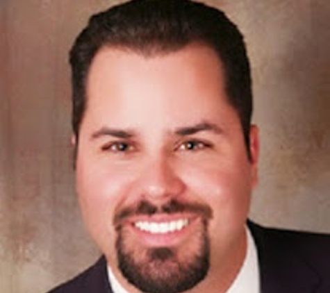 Gus Cisneros - State Farm Insurance Agent - Coral Gables, FL