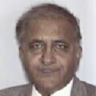 Dr. Yunus T Nomanbhoy, MD