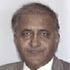 Dr. Yunus T Nomanbhoy, MD