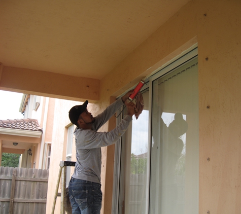 Painting Contractors - Hialeah, FL