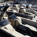 Puget Marina LLC - Boat Equipment & Supplies