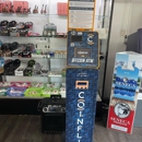 CoinFlip Bitcoin ATM - Smoke 4 Less (Sacramento) - ATM Locations