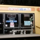 Dahl's Hair Salon - Beauty Salons