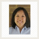 Cecilia T. Hurst, MD - Physicians & Surgeons, Otorhinolaryngology (Ear, Nose & Throat)