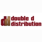 Double D Distribution