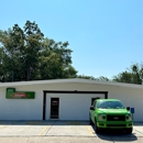 SERVPRO of Bay St. Louis / Diamondhead - Air Duct Cleaning