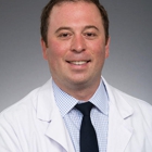 Stephen Iannacone, MD, MAUB