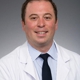 Stephen Iannacone, MD, MAUB