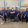Dealer Solutions gallery