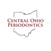 Central Ohio Periodontics gallery