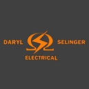 Daryl Selinger Electrical - Electricians