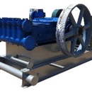 Surface Pumps Inc - Machine Shops