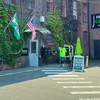 Holyoke Cannabis Dispensary gallery