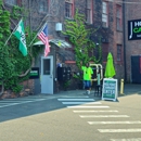 Holyoke Cannabis Dispensary - Tourist Information & Attractions