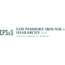 Cox Padmore Skolnik & Shakarchy - Estate Planning Attorneys