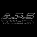 Automotive Performance Specialist - Auto Repair & Service