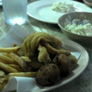 Catfish Hole - Fish & Seafood Markets