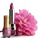 Avon Representative - Online & Mail Order Shopping