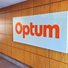 Optum Pediatric Neurology - Lake Success gallery