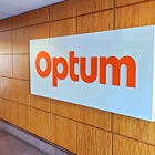 Optum OB/GYN - Lake Success