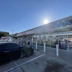 CoinFlip Bitcoin ATM - ORALE FOOD MART (Arlington)