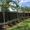 Acadian Fence Company gallery