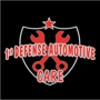 1st Defense Automotive Care
