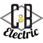 C & B Electric Service