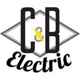 C & B Electric Service