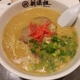 Shin-Sen-Gumi Hakata Ramen West L.A.