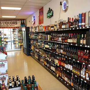 TC's Liquor - Yorkville, IL