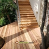 Austin Fence & Deck Builders - Installation & Replacement gallery