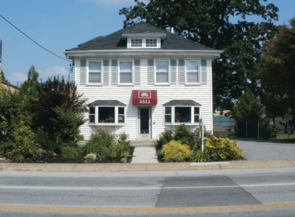 Ron Cephas - State Farm Insurance Agent - Claymont, DE