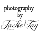 Photography by Jackie Fay