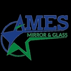 GCS Glass & Mirror