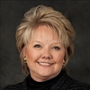 Cynthia Lawson - UnitedHealthcare Licensed Sales Agent gallery